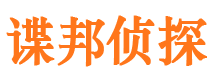 大连市私家侦探